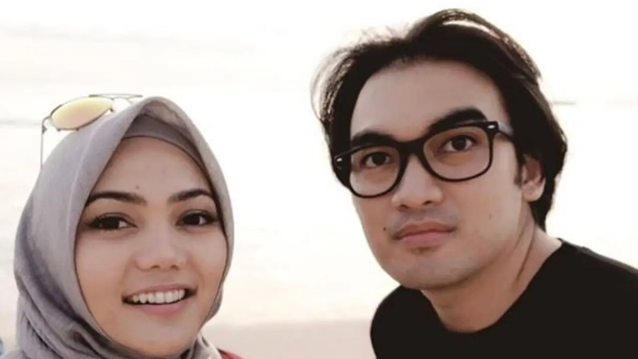 [Bintang] Rina Nose