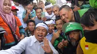 Dedi Mulyadi: Kalau Gubernur Ribut 'Tet Tot Tet Tot', Itu Pura-Pura Sibuk