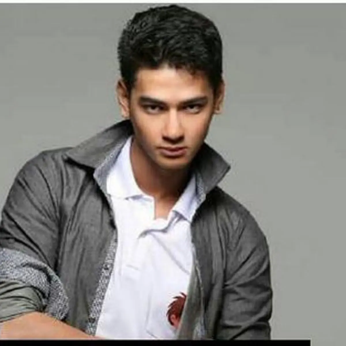 Video Adegan Panasnya dengan Lucinta Luna Tersebar, Kevin Hillers: Saya  Dijebak - ShowBiz Liputan6.com