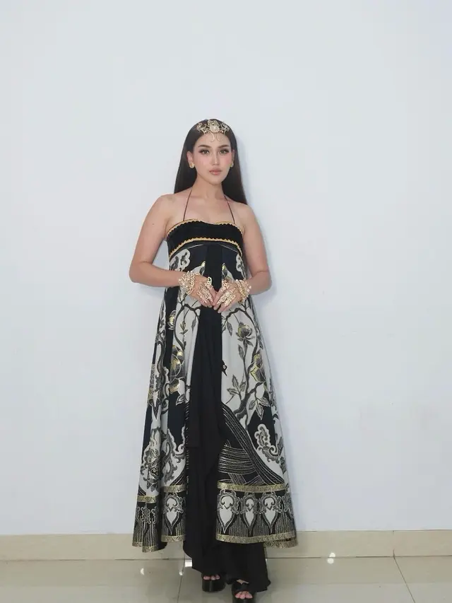 Ayu Ting Ting