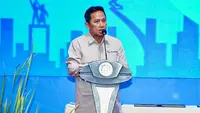 Bukan Cuma Podcast, Kemenkop Sebut Anggaran Rp 103 Miliar Masih Usulan