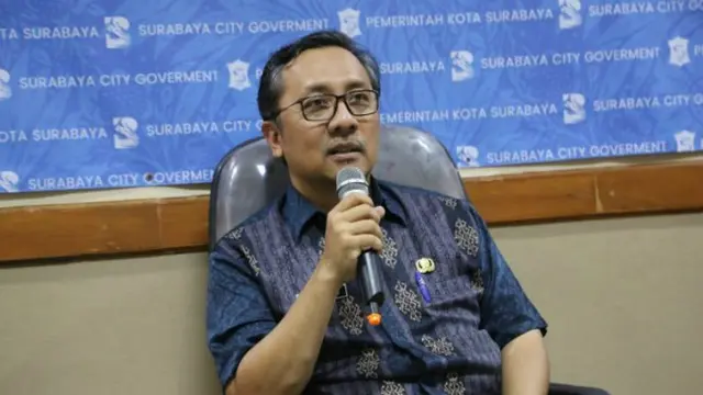 (Foto: Liputan6.com/Dian Kurniawan)