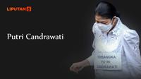 Banner Infografis Kontroversi Penangguhan Penahanan Putri Candrawathi. (Liputan6.com/Trieyasni)