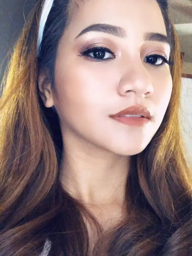 [Bintang] Disebut Bodoh karena Kuliah 5 Tahun, Perempuan Ini Akhirnya Bikin Banyak Orang Melongo