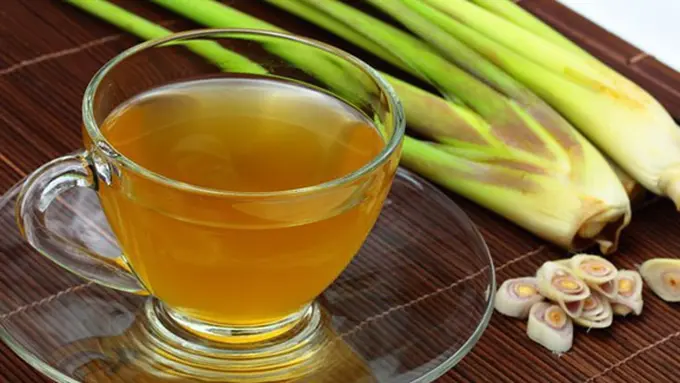 Photo: Copyright the-growers.exchange.com