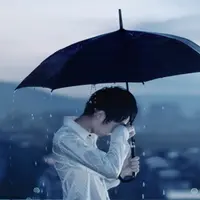 Meskipun kamu sudah tak tahan lagi, jangan lakukan 5 hal ini saat kamu memutuskan hubunga asmara dengan si dia. | via: 