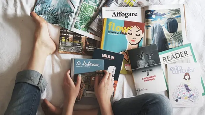 copyright by Pexels.com