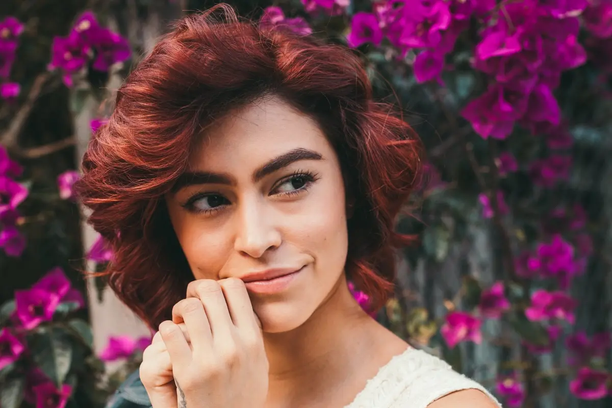 perempuan