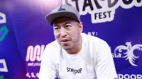 Pandji Pragiwaksono Langsung Dihubungi Pimpinan Parpol Usai Viral Bahas Dinasti Politik di Podcast
