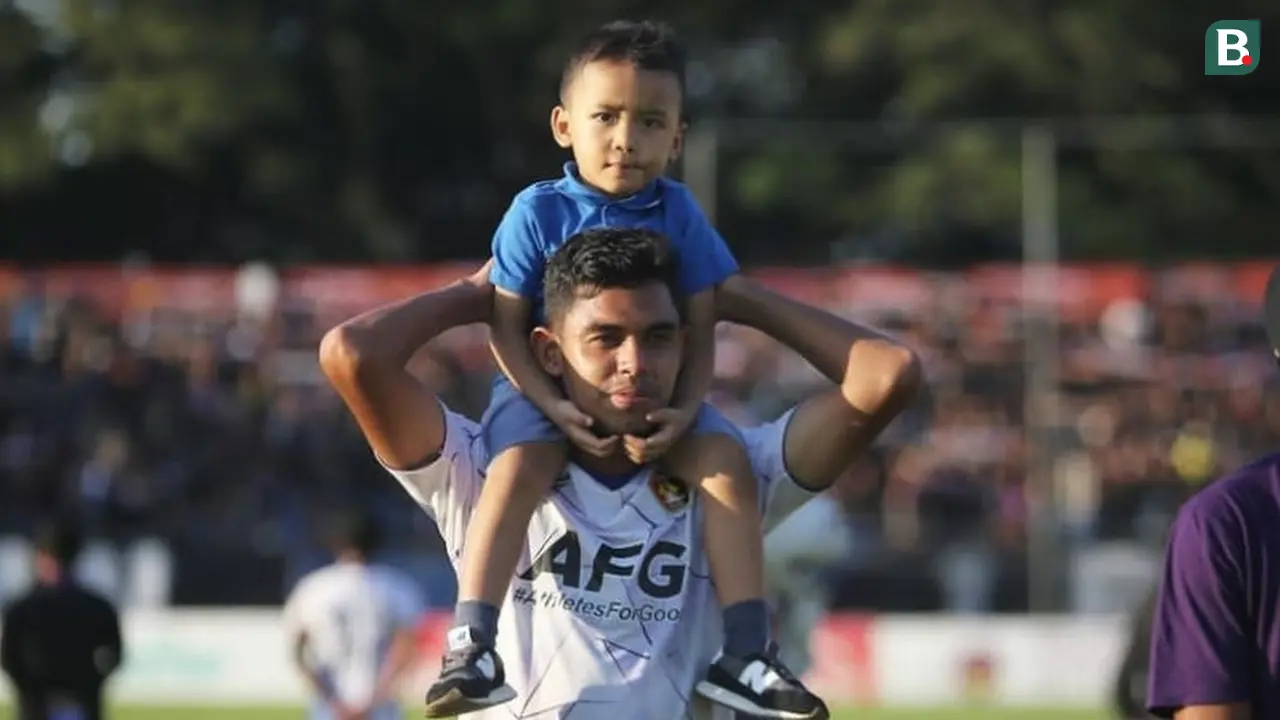 Miftahul Hamdi