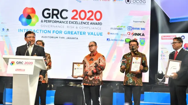 Jasa Raharja