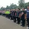 Ribuan Personel Disiagakan untuk Kawal Demo di Jakarta Hari Ini (Rifqy Alief Abiyya/Liputan6.com)