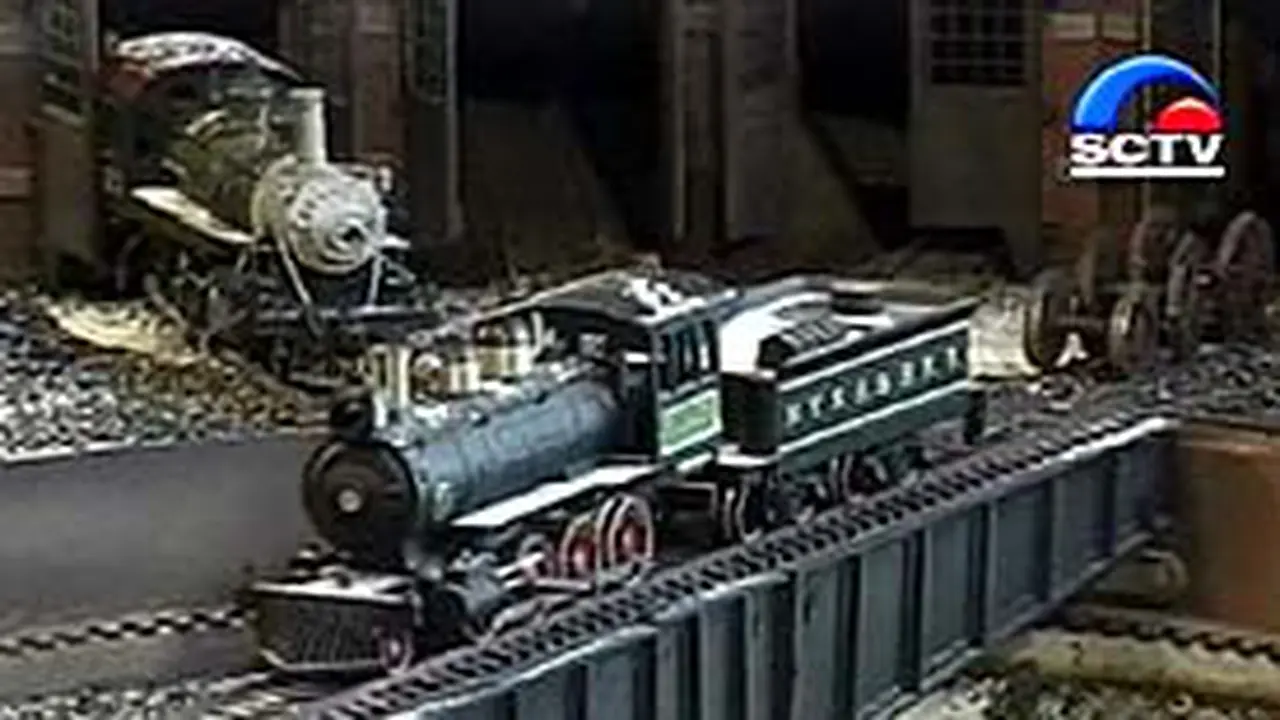 211203blnKereta.jpg