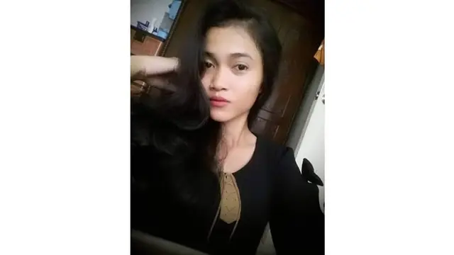 6 Potret Terbaru Sellha Purba, Cewek Pasukan Orange yang Dulu Viral