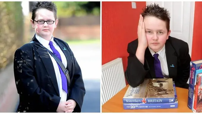 Foto : copyright nydailynews.com