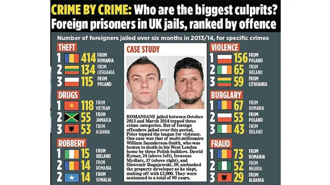 Warga Indonesia Ternyata Baik-Baik, Ini Buktinya