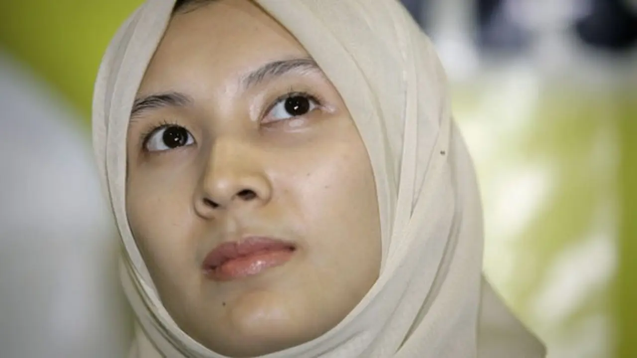 nurul-izzah-140126b.jpg