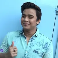 Billy Syahputra mengambil banyak pelajaran dari sang kakak, Olga Syahputra dalam hal berkarir. Selain harus menjadi sosok yang baik, agar tidak terserang sakit, Billy tidak terlalu memforsir tenaganya dalam hal bekerja.