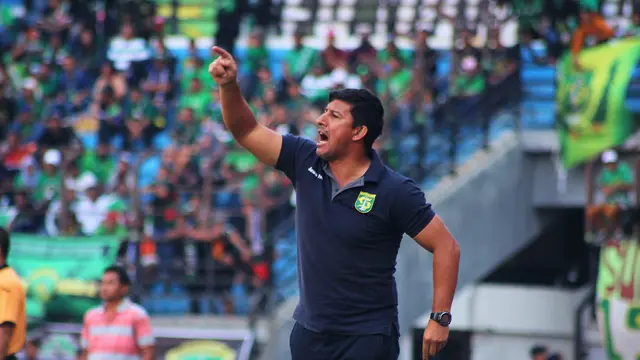 Angel Alfredo Vera