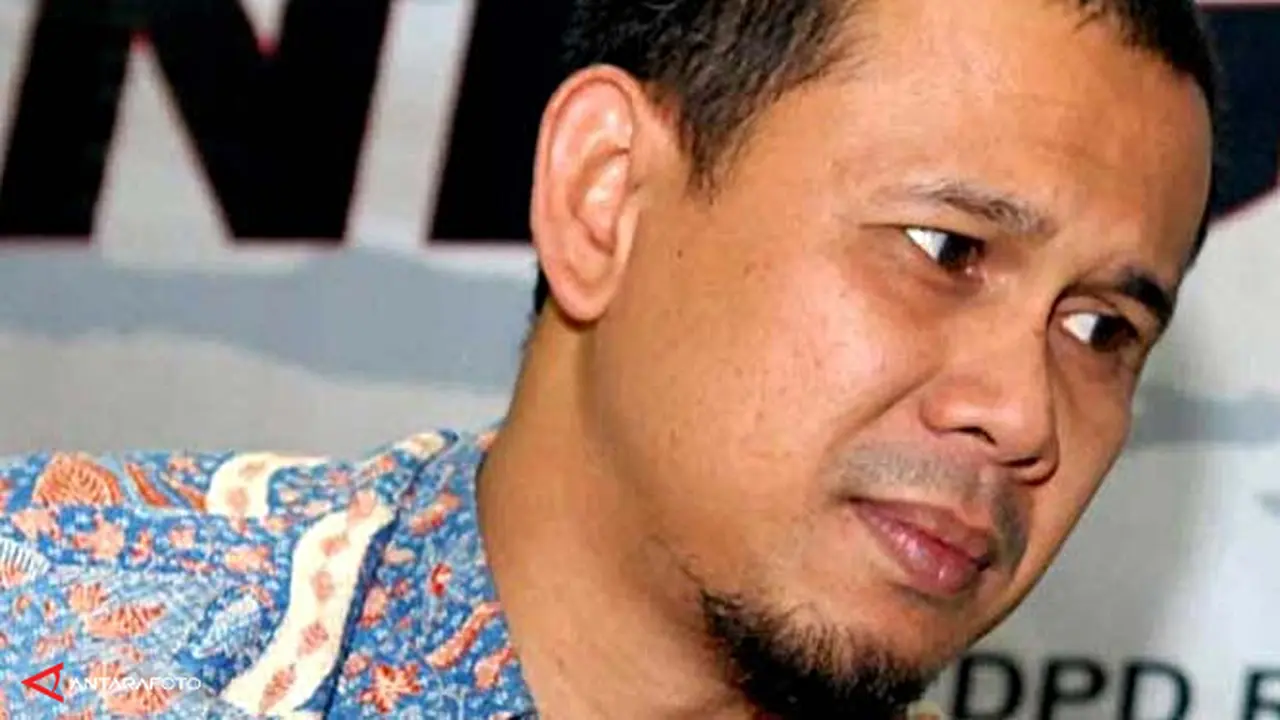 mahfudz-siddiq-130612b.jpg