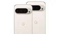 Google Pixel 9 Pro dan Pixel 9 Pro XL Diumumkan: Spesifikasi, Fitur, dan Harga. (Doc: Google)