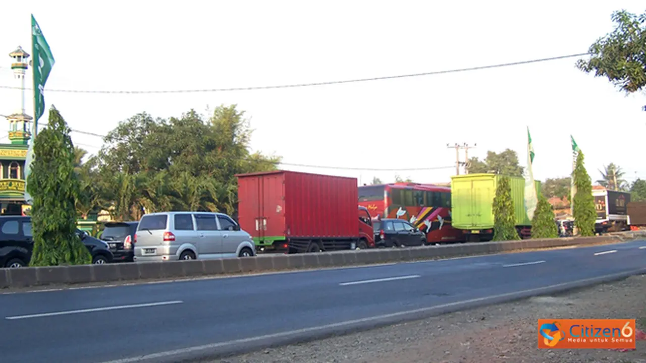 130815apantura.jpg