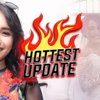 HL Hottest Update Ayu Ting Ting