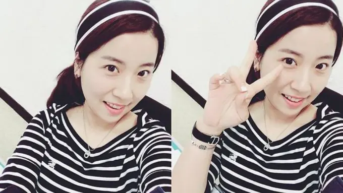 Boys! Ini Maksud di Balik Foto-foto yang Pacarmu Kirim