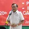 Timnas Voli Indonesia Berangkat ke Asian Games 2026, PBVSI Berharap Dukungan Publik