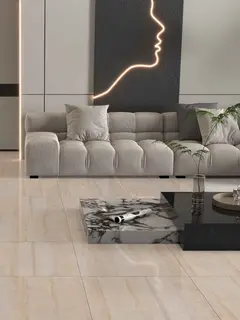 Memasuki momentum Idul Fitri, berikut inspirasi tren hunian mewah dan fungsional.