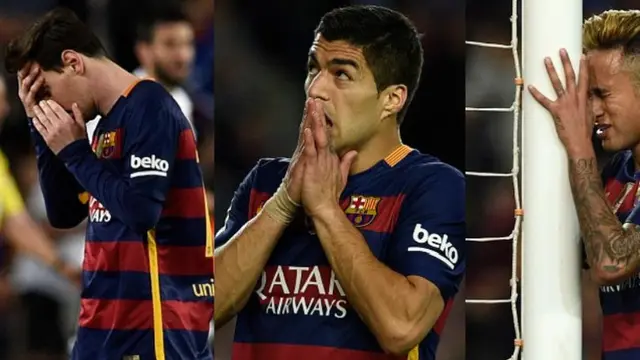 Trio MSN