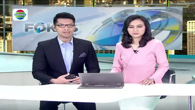 BPOM Temukan Makanan Berbahaya 