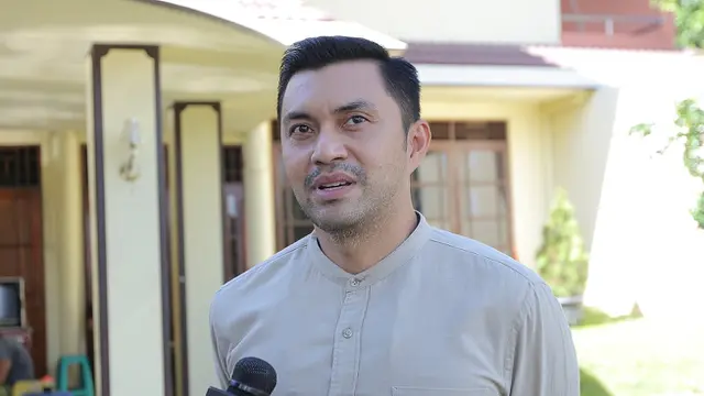 [Fimela] Anjasmara