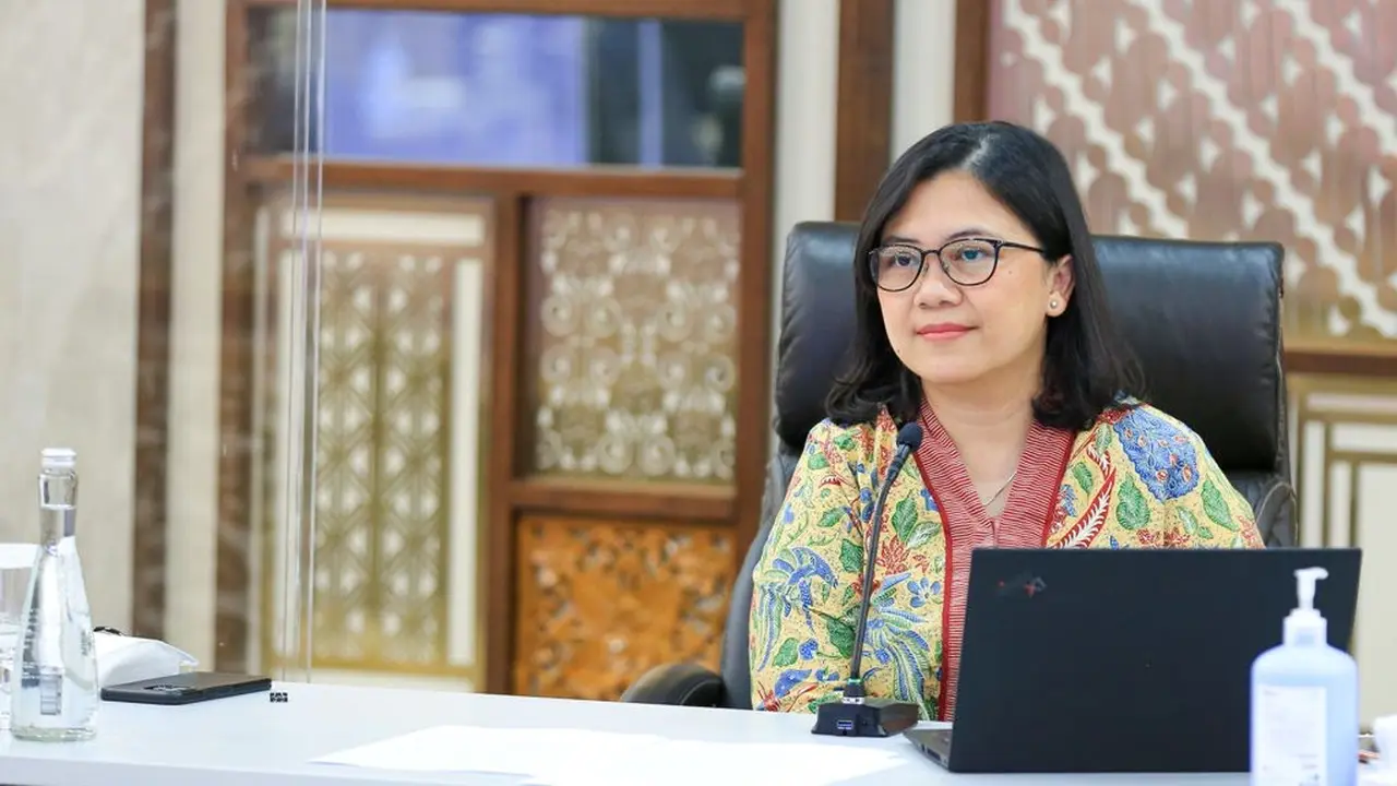 BRI Bagikan Dividen Interim BBRI Rp8,63 Triliun untuk Pemegang Saham Hingga 9 Januari 2023
