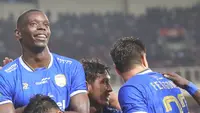 Situasi Terkini di Jayapura usai Kerusuhan Mewarnai Kegagalan Persipura Promosi ke Super League