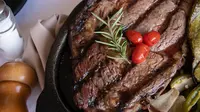 7 Rekomendasi Tempat Makan Steak di Gandaria 2026, dari Harga Terjangkau hingga Premium
