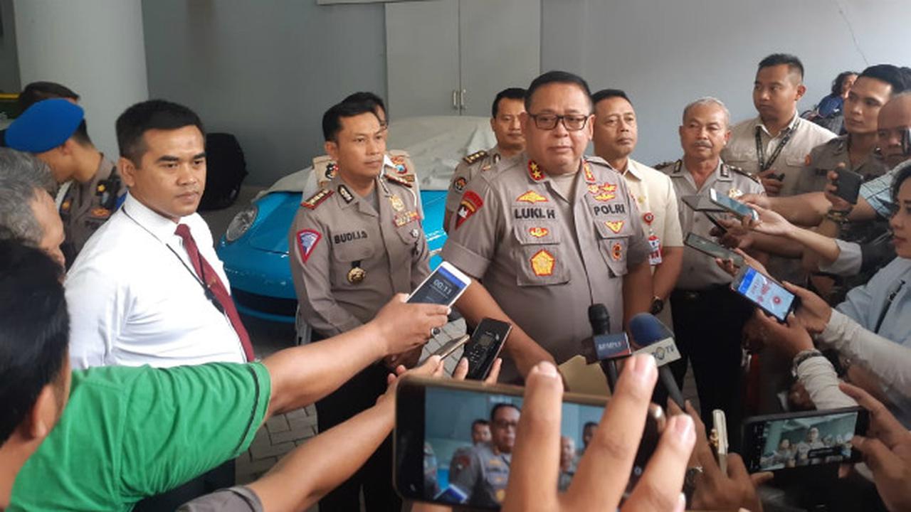 (Foto: Liputan6.com/Dian Kurniawan)