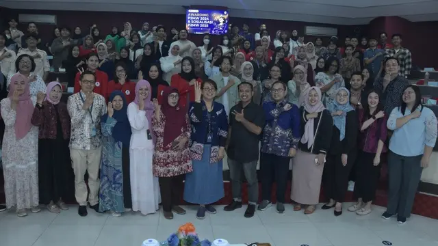 hibah