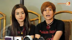 liputan6
