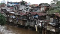 Ini Penyebab Indonesia Masih Sulit Jadi Negara Maju