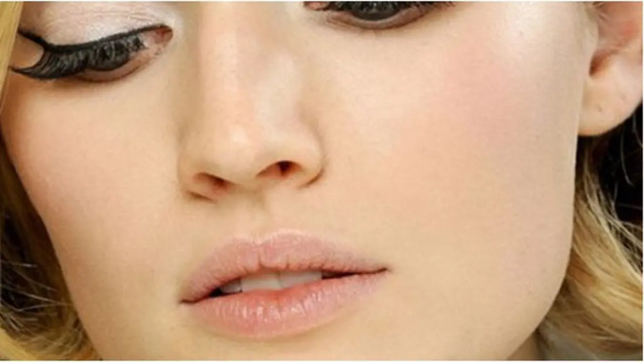 (c) Beauty Treats