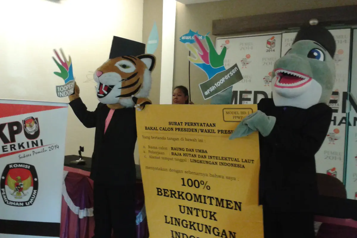 capres greenpeace