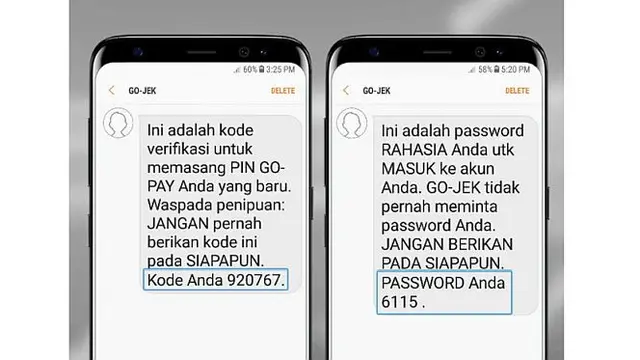 Go-Jek