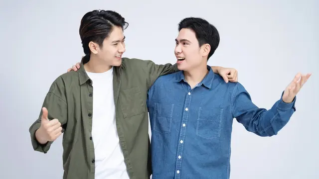 Dari Mana Ide Tentang Trendsetter Dapat Dimulai? Kulik di Sini!