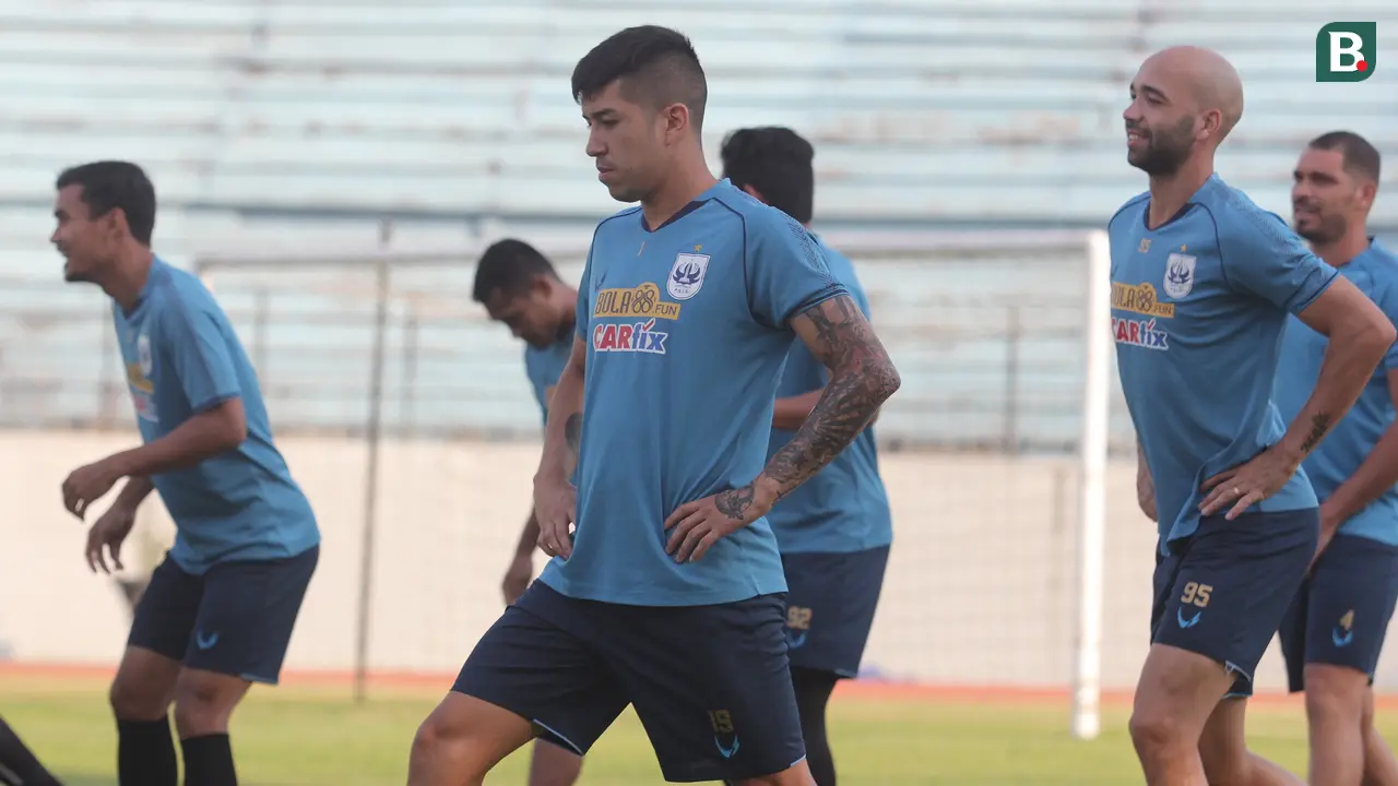 Jonathan Cantillana