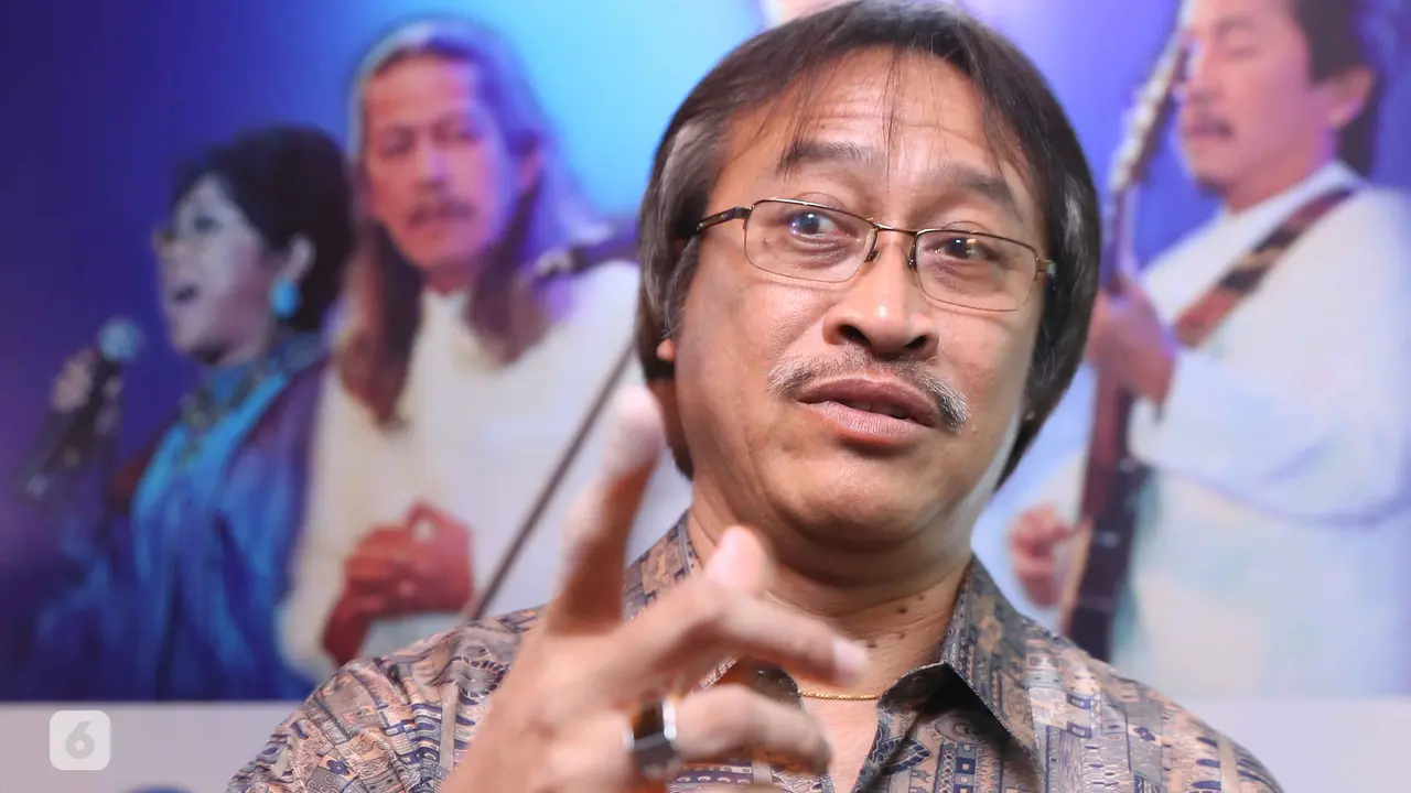 [Bintang] Purwacaraka