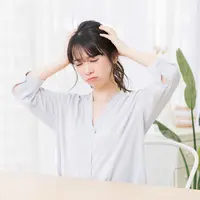 Menjalani hidup lebih bermakna./copyright&nbsp;shutterstock.com/g/GARAGE38