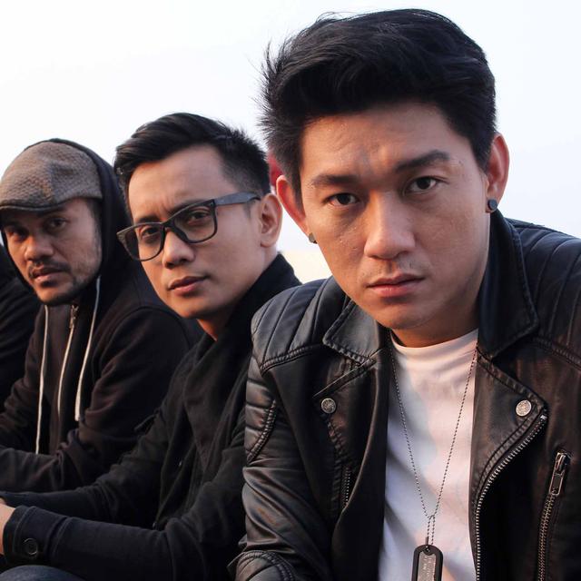 Lirik Lagu Seventeen Kemarin News Entertainment Fimela Com