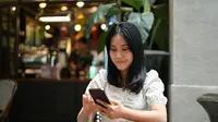 Cara Jadi Afiliator TikTok, Panduan Lengkap untuk Pemula agar Cepat Cuan