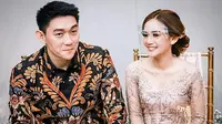 Dinikahi Ifan Seventeen Pada 29 Mei, Ayah Citra Monica Dipastikan Tidak Hadir